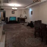100متر-دو-خواب-فول-پایین-میدان-ولیعصر