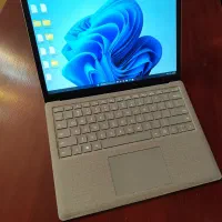 Surface laptop 2|رایانه همراه|تهران, حر|دیوار