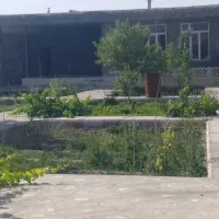 باغ ویلا در بارانلو ۶۵۰ متر