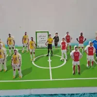 انواع کاردستی