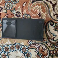 قاب گوشی چند عدد