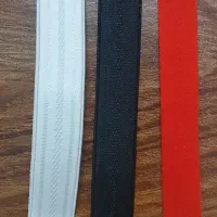 .. ملزومات لباس زیر سوتین