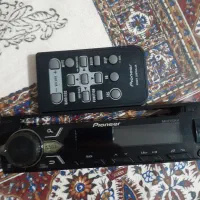 پخش پایونر2950