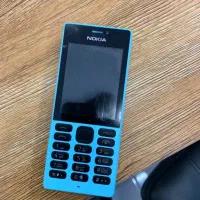 گوشی نوکیا اصل ویتنام