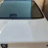 پارس سال1399|خودرو سواری و وانت|بندر امام خمینی, |دیوار