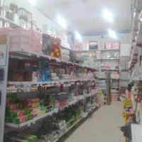 واگذاری پلاسکو