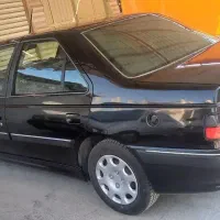 پارس مدل ۹۰ گاز فابریک|خودرو سواری و وانت|ایذه, |دیوار