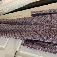 فروش فوری تعدادی مانتو کت شلوار لباس مجلسی