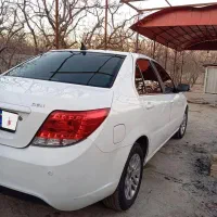 دنا مدل ۹۶ فول