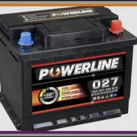 شاگرد باطری سازی