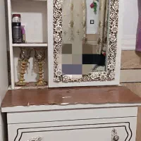 میزارایش|جاکفشی، کمد، دراور|ایرانشهر, |دیوار