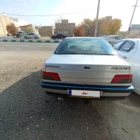 فروش 405