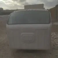 اتاق جلو ایسوزوnqr