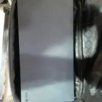 ایکس باکس سری ایکس فول گیم
