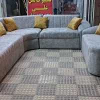 تعمیرات مبل و صندلی