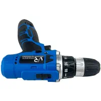 دریل پیچ گوشتی شارژی ویوارکس پرداخت درب منزل