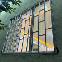 جوشکاری سیار و کارگاه|خدمات پیشه و مهارت|ارومیه, |دیوار