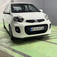 کاور و نانوسرامیک بدنه