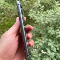 ایفون۱۱ نرمال|موبایل|چالوس, |دیوار