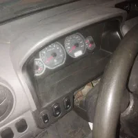 پراید ۱۳۲|خودرو سواری و وانت|پاکدشت, پاکدشت (مامازند)|دیوار