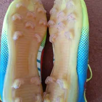 کفش استوک بچگونه سایز 37|کیف، کفش، کمربند|رامهرمز, |دیوار