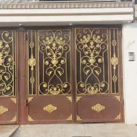 خانه۸۰متری حصیراباد دو طبقه|فروش خانه و ویلا|اهواز, گلستان|دیوار