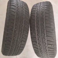 لاستیک ۱۴ بارز