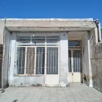 خانه ویلایی اسلام آباد خیابان ارمغان|اجارهٔ خانه و ویلا|سبزوار, صالح آباد|دیوار