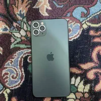 iphone11promax