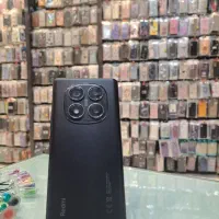 Note14pro|موبایل|نیشابور, محله میدان باغات|دیوار