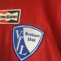 کیت وحید هاشمیان بوخوم|کلکسیون و سرگرمی|تهران, کاج|دیوار