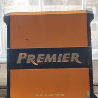 امپ۲و۴سوپر تویتر و میدرنج اوریون وباندالپاین