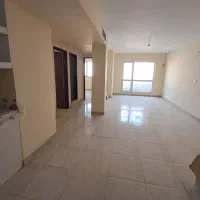 مسکن مهر ماهدشت شهرک پیام ۸۰ متری سه راهی اول|فروش آپارتمان|محمدشهر, شهرک پیام (مهرالبرز)|دیوار