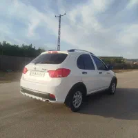 کویک sمدل 1401در حدخشک|خودرو سواری و وانت|ساری, |دیوار