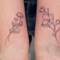 سالن زیبایی بانوی خاص|خدمات آرایشگری و زیبایی|نجف‌آباد, صالح آباد|دیوار