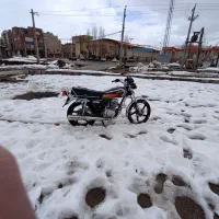 متور 150 ساوین