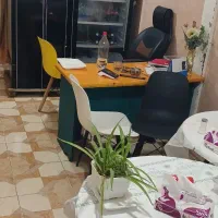 رستوران و تهیه غذای کاسمساه|خوردنی و آشامیدنی|کوهدشت, |دیوار