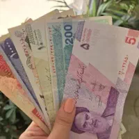 سرمایه وشراکت