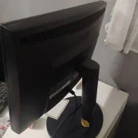 کامپیوتر تمیز و سالم