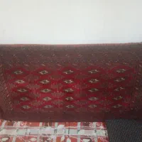پشتی|پشتی|اصفهان, شهرک قدس|دیوار
