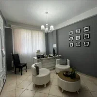 فروش-واحد-تجاری-واقع-در-چهار-برق