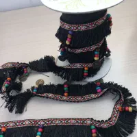 نوار تزئینی