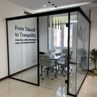 نصب شیشه نشکن و کرکره برقی و نرده شیشهای|خدمات پیشه و مهارت|رشت, فرزانه|دیوار