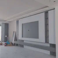 کابینت متعهدین|خدمات پیشه و مهارت|ارومیه, |دیوار