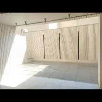 شستشو نما نانو و بندکشی و اجرای نمای ساختمان|خدمات پیشه و مهارت|اصفهان, کوی امیریه|دیوار