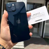 اپل آیفون ۱۳ iPhone 13