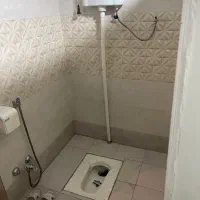 خوابگاه پسرانه چیتگر (بام لند)|اجارهٔ کوتاهمدت آپارتمان و سوئیت|تهران, چیتگر شمالی|دیوار