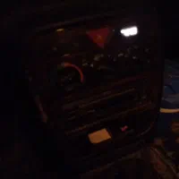 پرس کاه جو