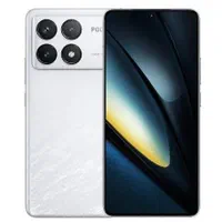 Xiaomi poco f6 pro.512.12