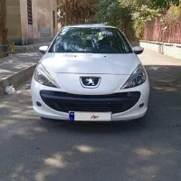 ۲۰۷ پانا اتومات ارتقاء ۱۴۰۳